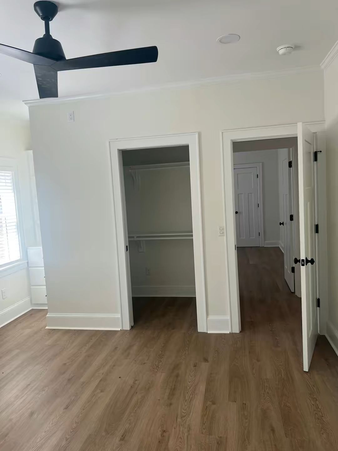 Proyecto de pintura 36